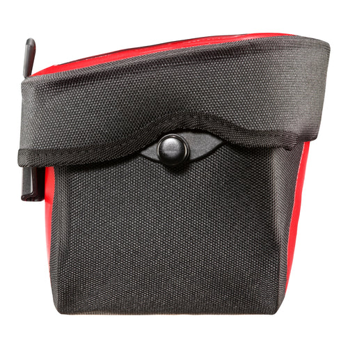 Ortlieb Ultimate Handlebar Pack