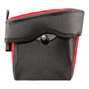 Ortlieb Ultimate Handlebar Pack | Gearshop NZ
