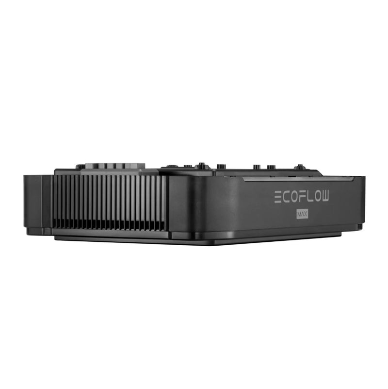 Ecoflow River Extra Battery