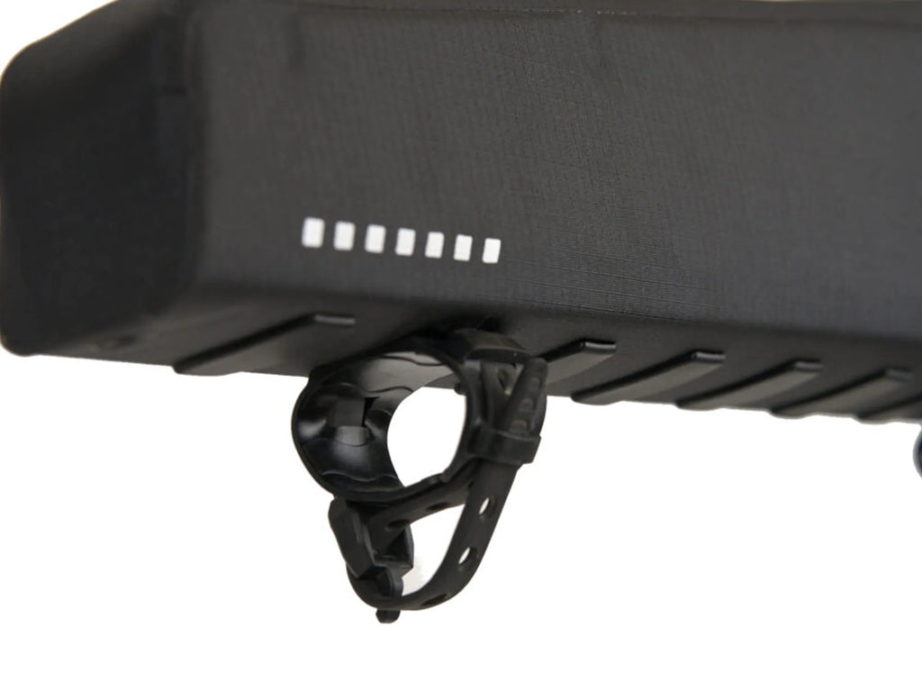 Revelate Designs Extended Play Top Tube Bag