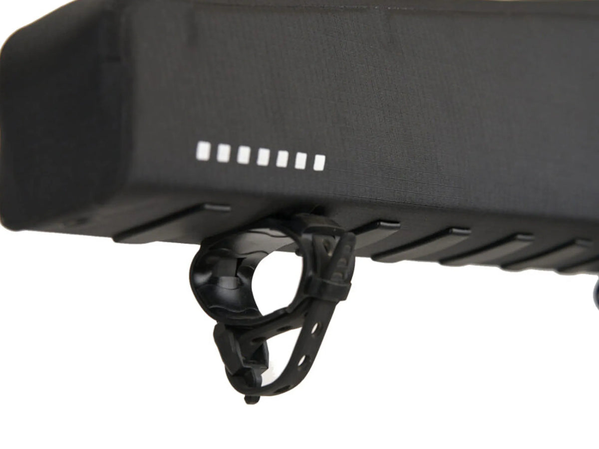 Revelate Designs Extended Play Top Tube Bag