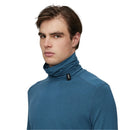 Le Bent Lightweight Neck Gaiter | Gearshop NZ
