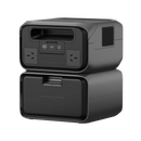 Ecoflow River 3 Max Plus Portable Power Station