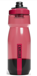CamelBak Podium Sport & Bike Bottle