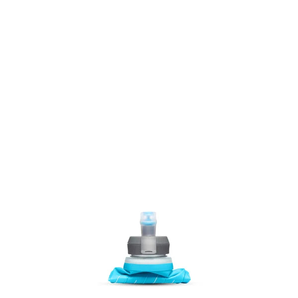 HydraPak UltraFlask Speed 500ml '26