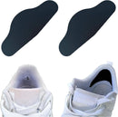 Trainer Armour Heel Hole Preventer Pack | Gearshop NZ