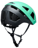 Black Diamond Capitan E Helmet | Gearshop NZ