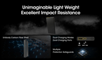 Nitecore Carbo 10,000 Waterproof Portable Power Bank