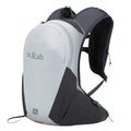 Rab Nitron 12L Lightweight Pack - Medium