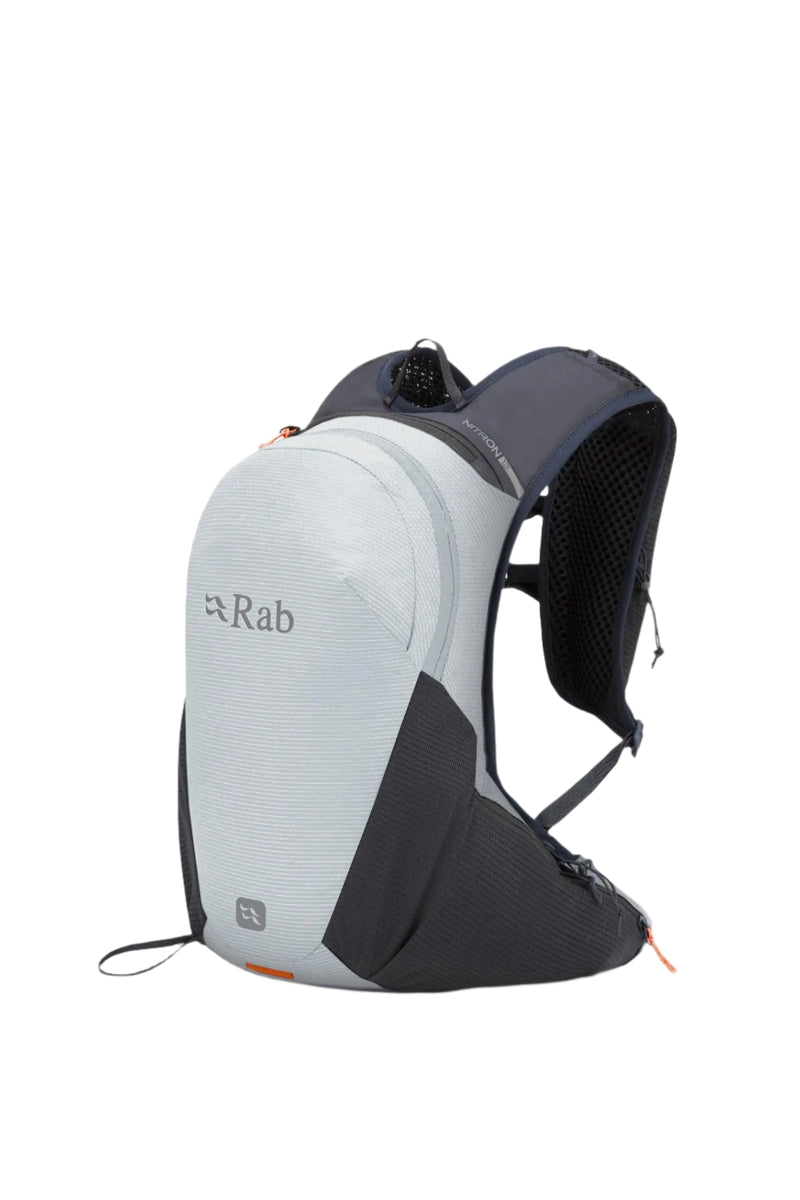 Rab Nitron 12L Lightweight Pack - Medium