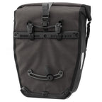 Ortlieb Back Roller Plus Pannier