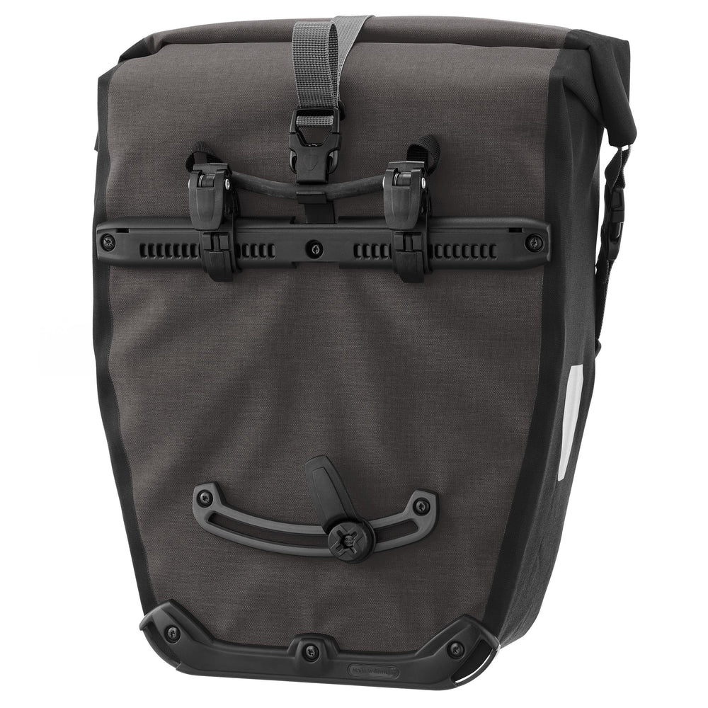 Ortlieb Back Roller Plus Pannier