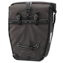 Ortlieb Back Roller Plus Pannier | Gearshop NZ
