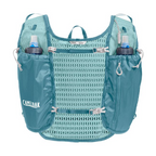 CamelBak Circuit Womens Run Vest 1.5 Ltr