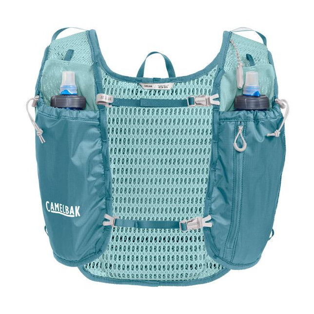 CamelBak Circuit Womens Run Vest 1.5 Ltr