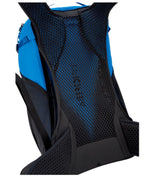 Rab Airox 24L Day Pack