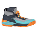 Palm Gradient 3.0 Watersports Boots