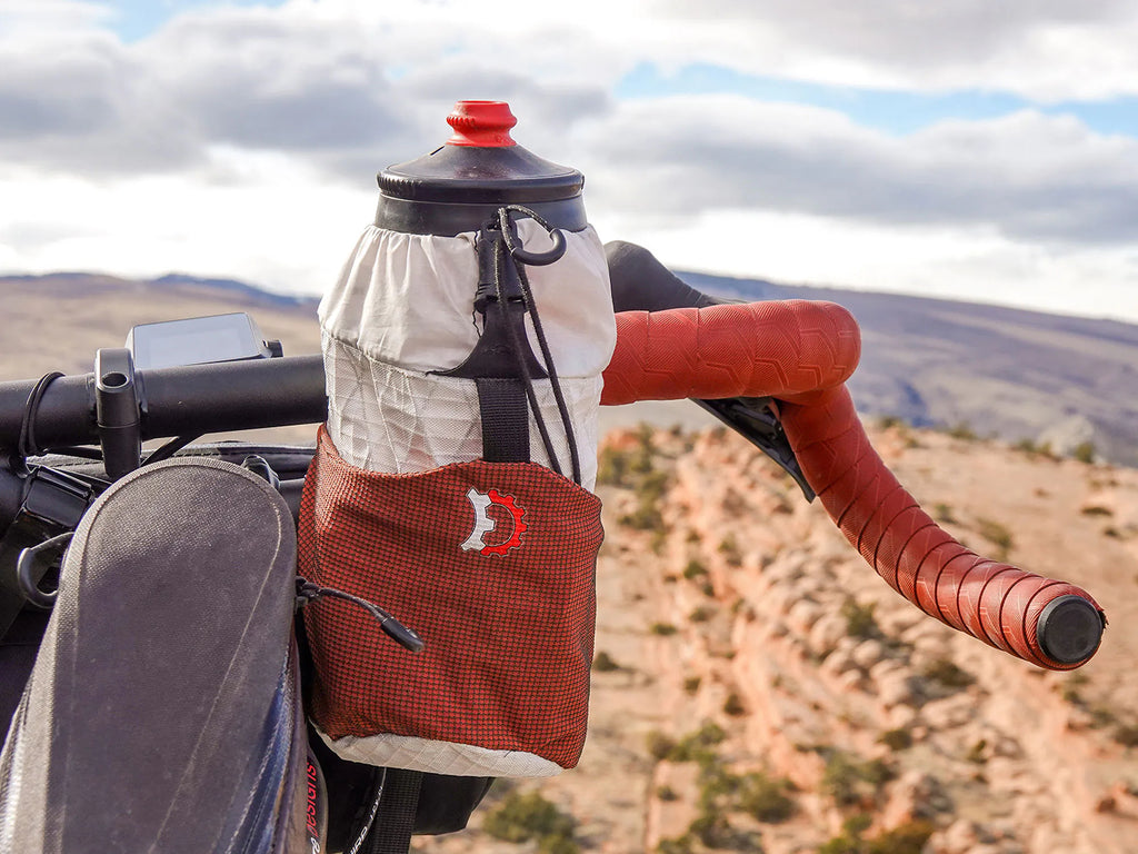 Revelate Designs Speedbag