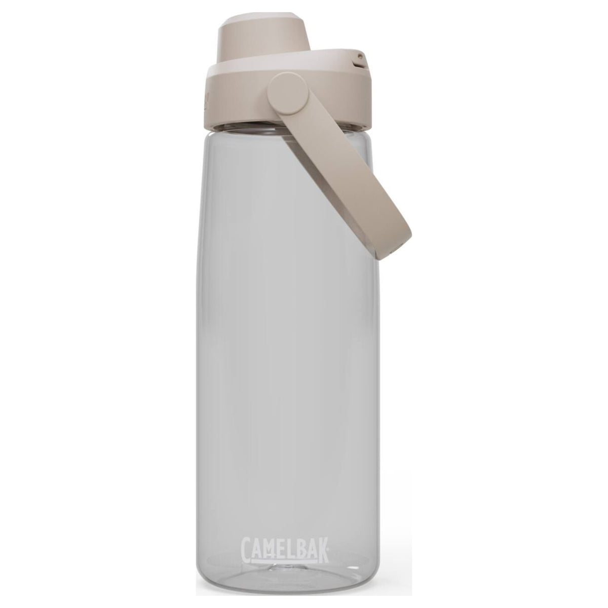 Camelbak Thrive Chug Bottle with Tritan Renew