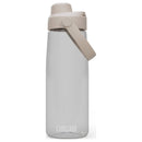 Camelbak Thrive Chug Bottle with Tritan Renew