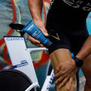 Premax Warm Up Cream Formula EP5 - 5g Sachet | Gearshop NZ