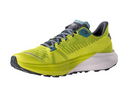 Dynafit Trail Mens Running Shoes | Gearshop NZ
