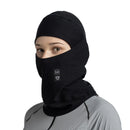 Buff Thermonet Hinged Balaclava | Gearshop NZ