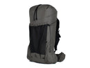 Durston Kakwa 55 Pack | Gearshop NZ
