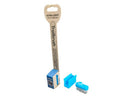 Trail Stuff Trailbrush Toothbrush Attachment | Gearshop NZ