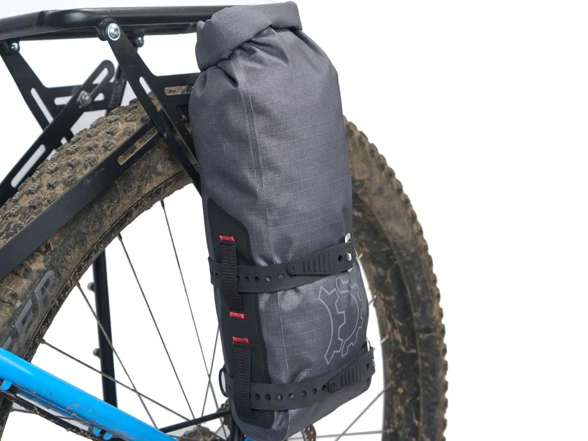 Revelate Designs Polecat Lightweight Drybag