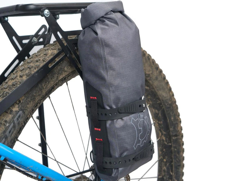 Revelate Designs Polecat Lightweight Drybag