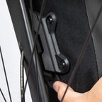 Restrap Switch Pannier 5 Litre