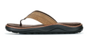 Merrell Men's Cove Leather Sandals