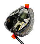 UltimaPeak AeroStash - Ultralight Ditty Bag | Gearshop NZ