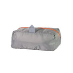 Ortlieb Pannier Packing Cube Set