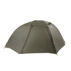 Big Agnes Copper Spur UL3 Hyperbead 3XL Person Tent