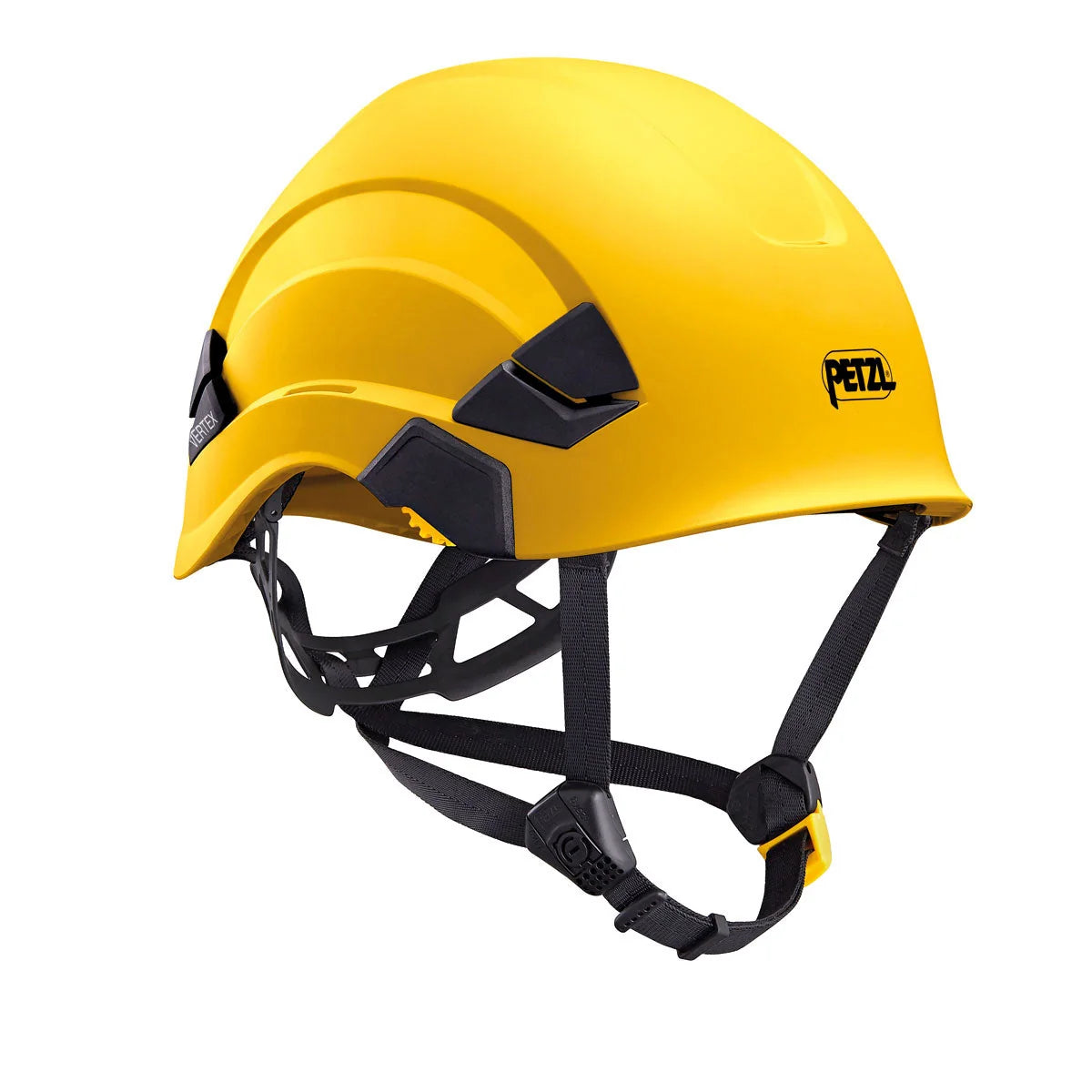 Petzl Vertex Work Helmet