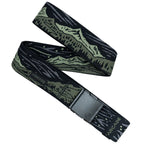 Arcade Belt - Out Of Range