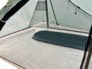 Durston X-Mid Pro 2+ Tent | Gearshop NZ