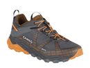 Aku Men's Flyrock GTX Shoe