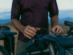 Revelate Designs Mag Tank Bag w/ TPU Liner