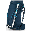 Osprey Kestrel 48 Ltr Mens Backpack | Gearshop NZ