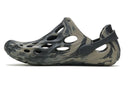 Merrell Hydro Moc Mens Shoes | Gearshop NZ