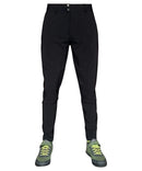 Sendy Youth MTB Shred Pant