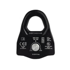 Petzl Minder S1 Prusik Pulley