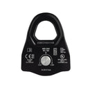 Petzl Minder S1 Prusik Pulley | Gearshop NZ