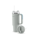 Avanti Hydroquench Insulated Tumbler - Dual Lids - 1L | Gearshop NZ