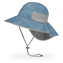 Sunday Afternoons Kids Play Hat | Gearshop NZ