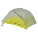 Big Agnes Tiger Wall Hyperbead 2 Platinum Tent | Gearshop NZ