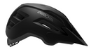 Giro Fixture MIPS II Bike Helmet